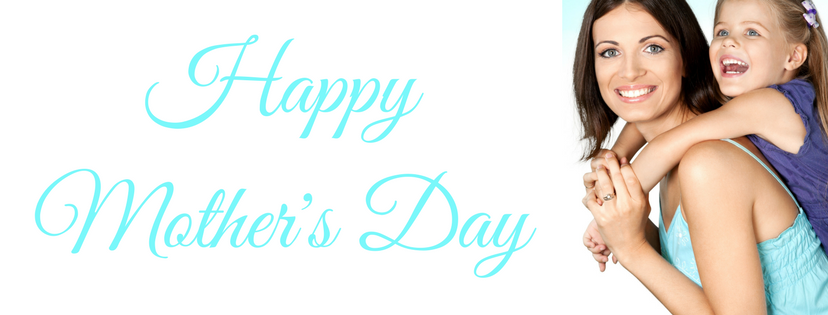Putney Dental Care Mothers day