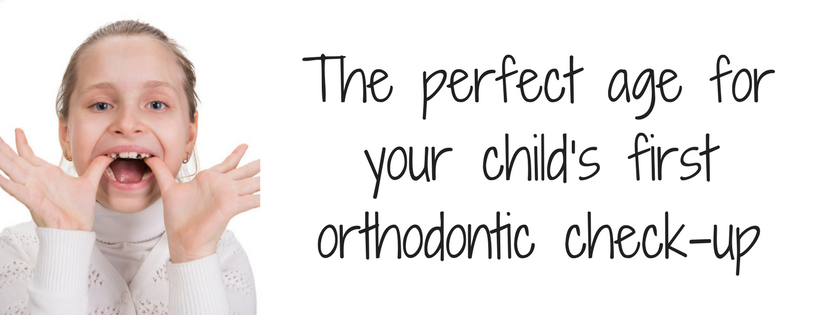 free-child-orthodontic-rydeorthodontist