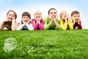 children's dentistry children's dentistry