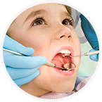 website-icon-Putney-Dental-Care