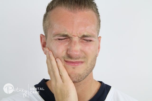 Common Dental Mistakes - Putney Dental Care