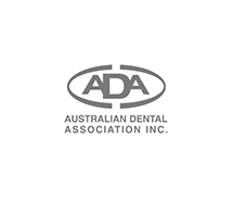 Dental Board Logo