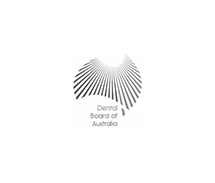 Dental Board Logo