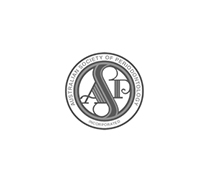 Dental Board Logo