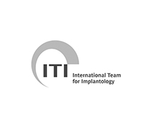 Dental Board Logo