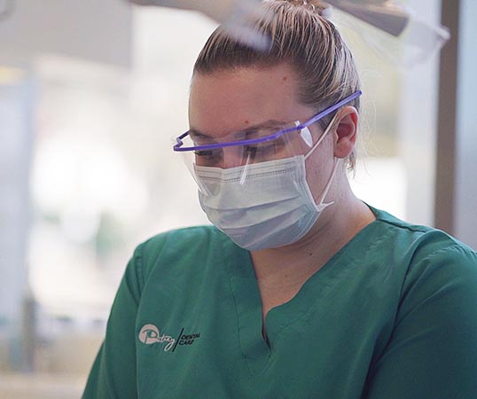 Best Dentist & Dental Clinic near Me