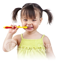 Oral Health For Children - Putney Dental Care