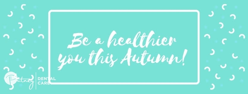 putney-dental-care-newsletter