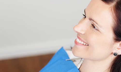 Chipped Tooth Repair in Sydney Banner