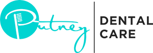 Dentist Putney - Putney Dental Logo