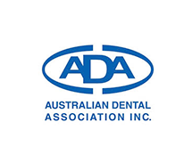 Dental Board Logo