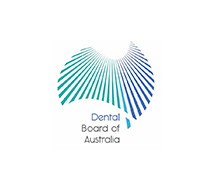 Dental Board Logo