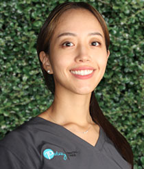 Dr. Juri Heo