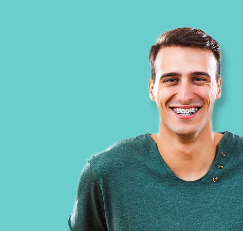 Braces Gladesville