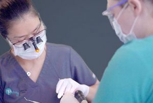 Expert Cosmetic Dentistry Meadowbank