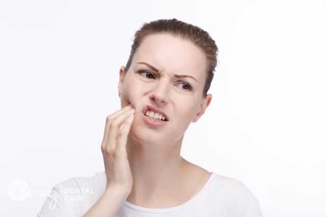 wisdom teeth removal Wisdom teeth removal